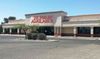 2475 N Swan Rd photo
